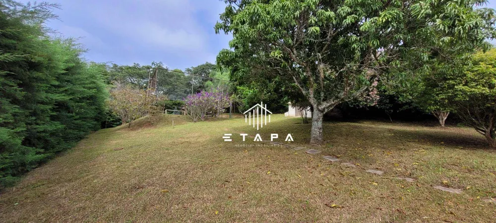 Loteamento e Condomínio, 980 m² - Foto 5
