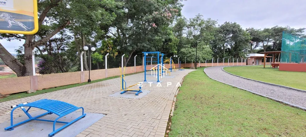 Loteamento e Condomínio, 980 m² - Foto 12