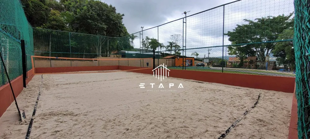 Loteamento e Condomínio, 980 m² - Foto 13