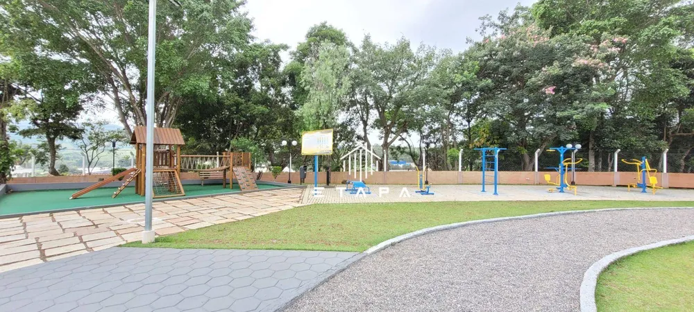 Loteamento e Condomínio, 980 m² - Foto 15