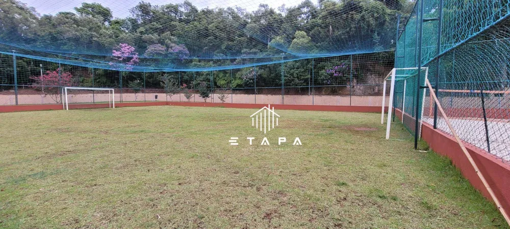 Loteamento e Condomínio, 980 m² - Foto 14
