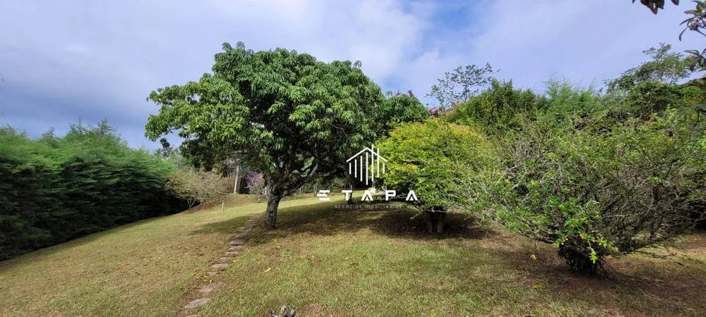 Loteamento e Condomínio, 980 m² - Foto 5