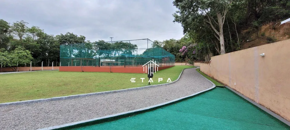 Loteamento e Condomínio, 980 m² - Foto 4