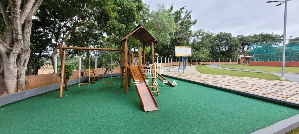 Loteamento e Condomínio, 980 m² - Foto 1