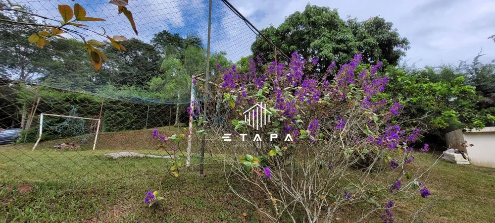 Loteamento e Condomínio, 980 m² - Foto 8