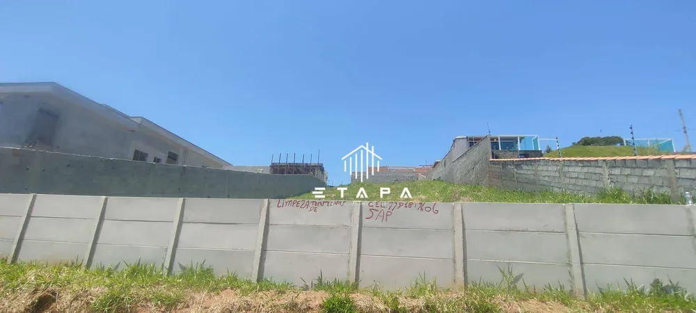 Terreno, 1118 m² - Foto 1