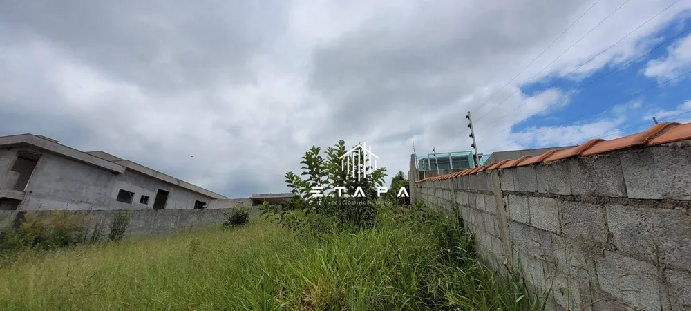Terreno, 1118 m² - Foto 5