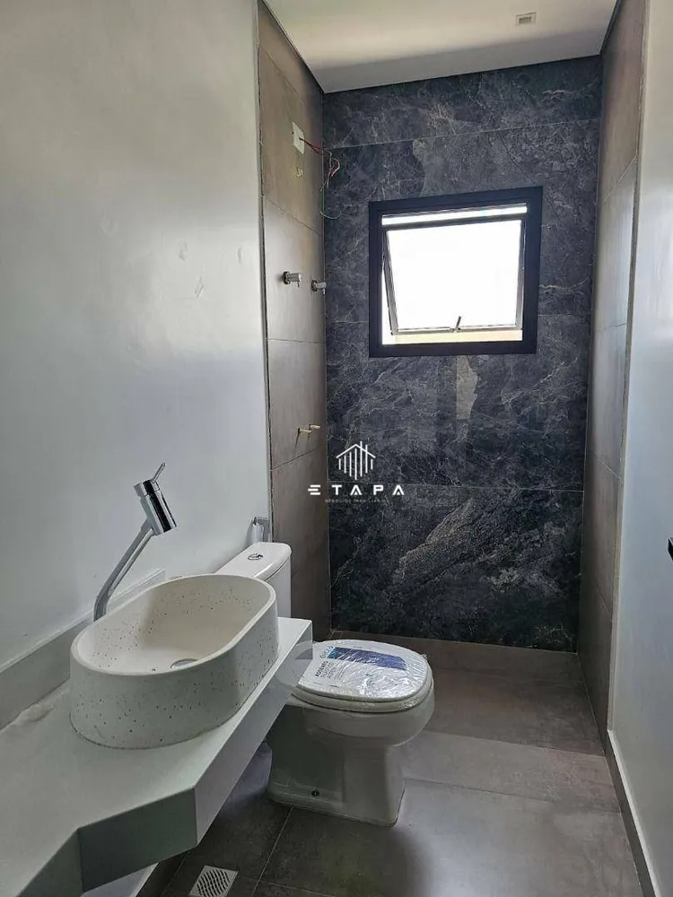 Casa de Condomínio, 3 quartos - Foto 19