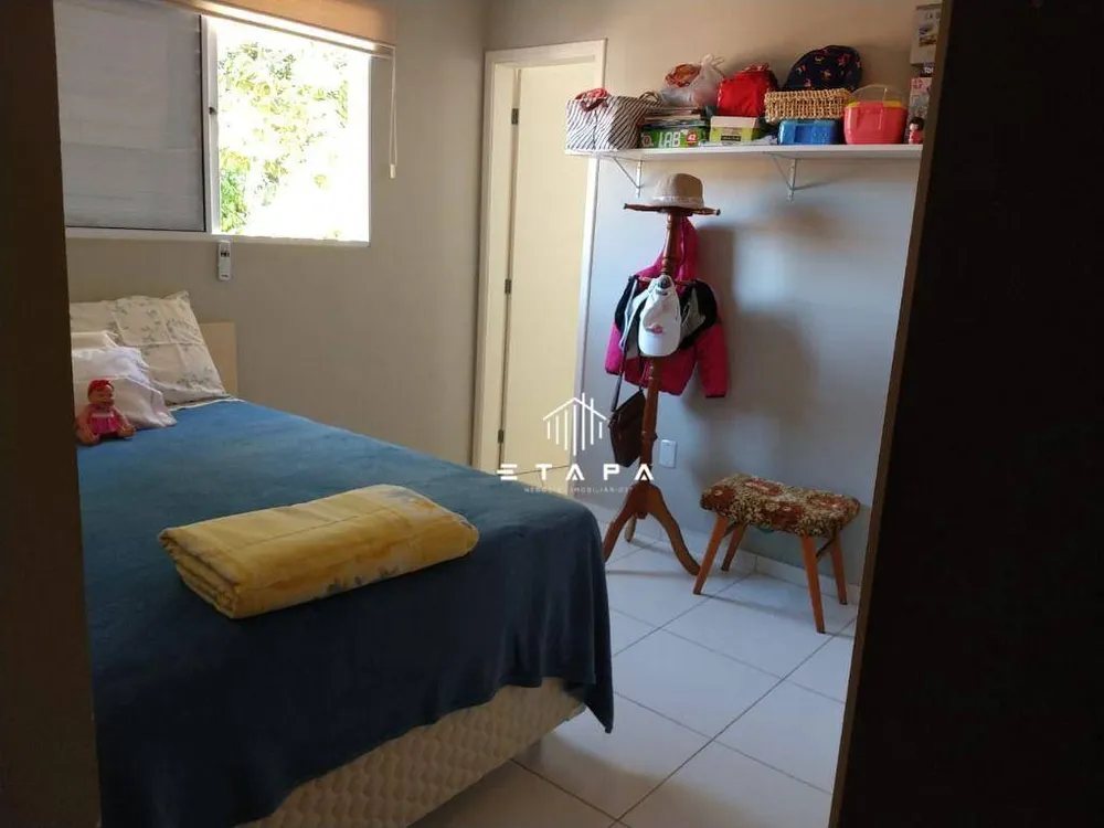Casa, 3 quartos, 141 m² - Foto 11