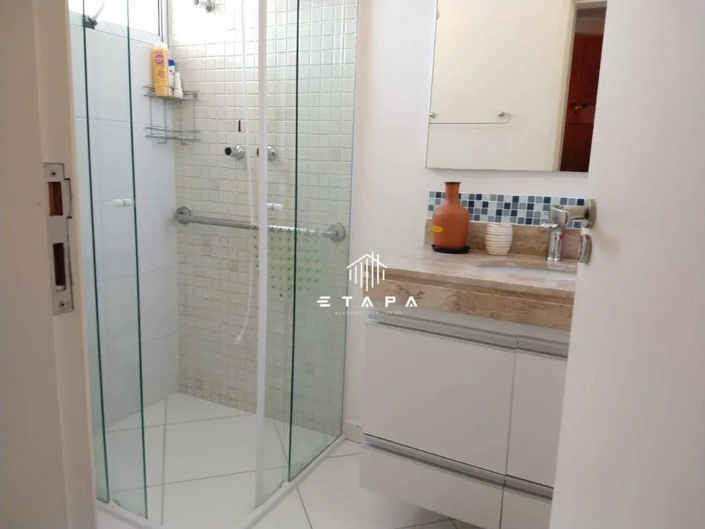 Casa, 3 quartos, 141 m² - Foto 6