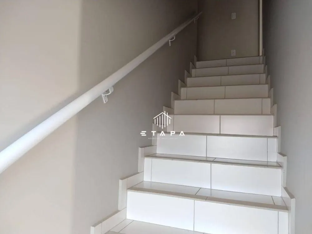 Casa, 3 quartos, 141 m² - Foto 14