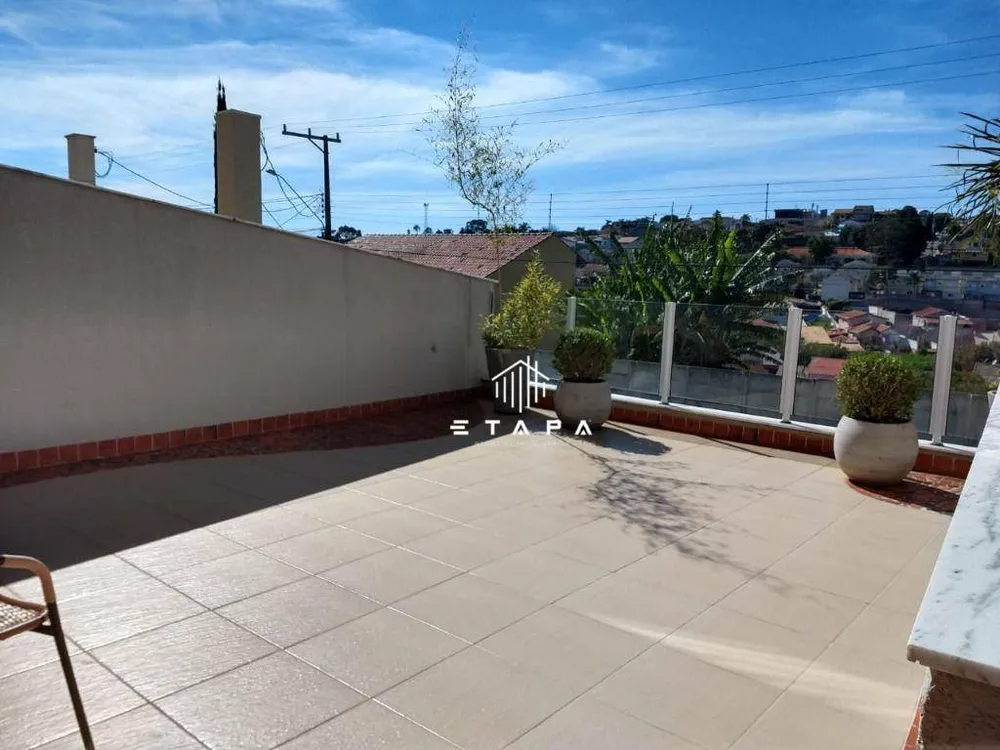 Casa, 3 quartos, 141 m² - Foto 15