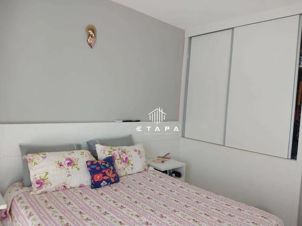 Casa, 3 quartos, 141 m² - Foto 9