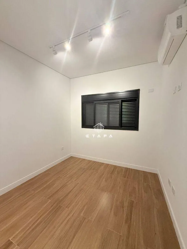 Casa, 3 quartos, 200 m² - Foto 12