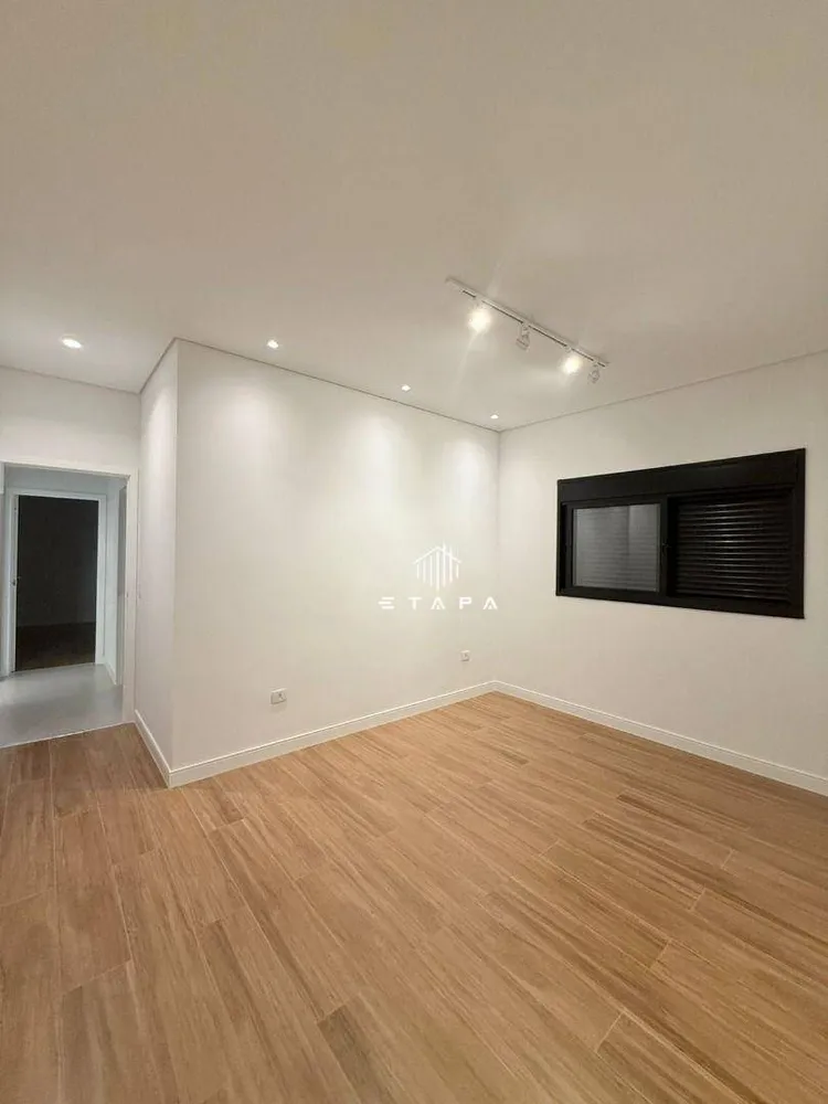 Casa, 3 quartos, 200 m² - Foto 6