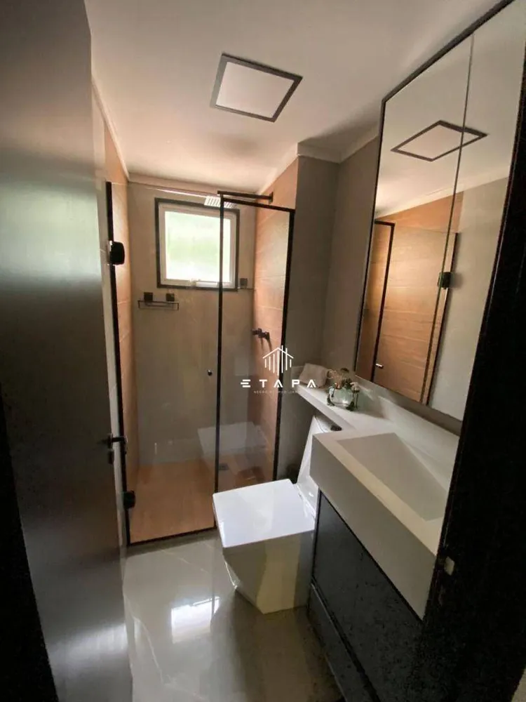 Apartamento, 2 quartos, 44 m² - Foto 5