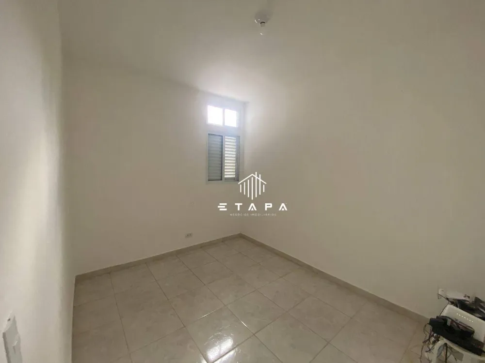 Casa, 2 quartos, 46 m² - Foto 6