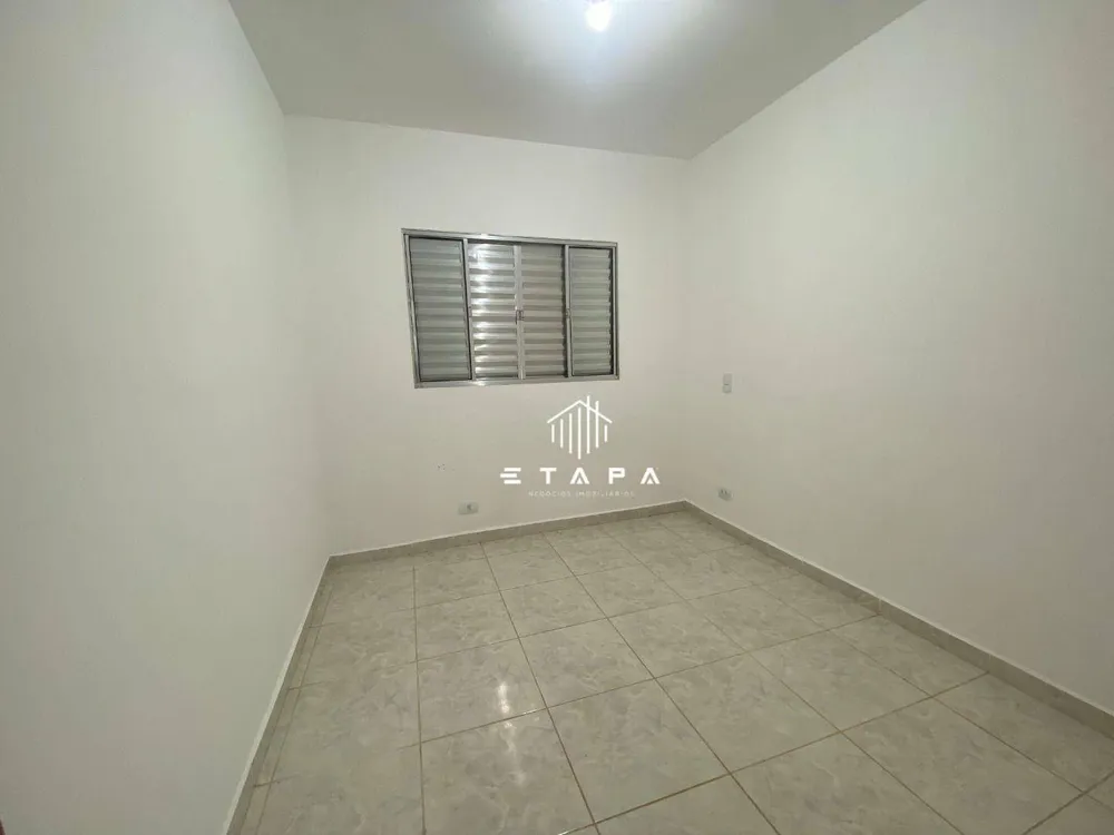 Casa, 2 quartos, 46 m² - Foto 9