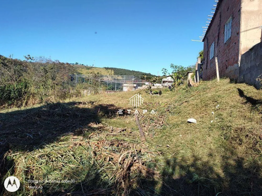 Terreno, 1000 m² - Foto 2