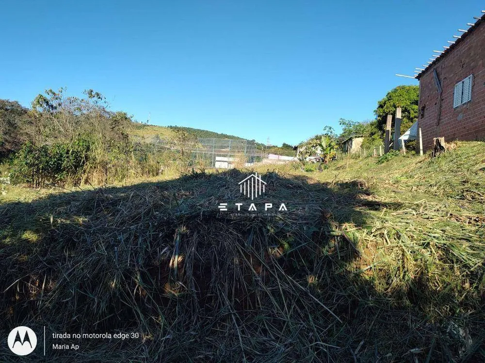 Terreno, 1000 m² - Foto 4