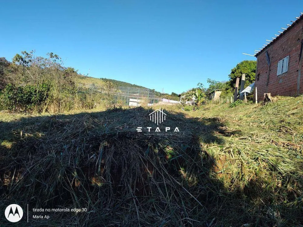 Terreno, 1000 m² - Foto 5