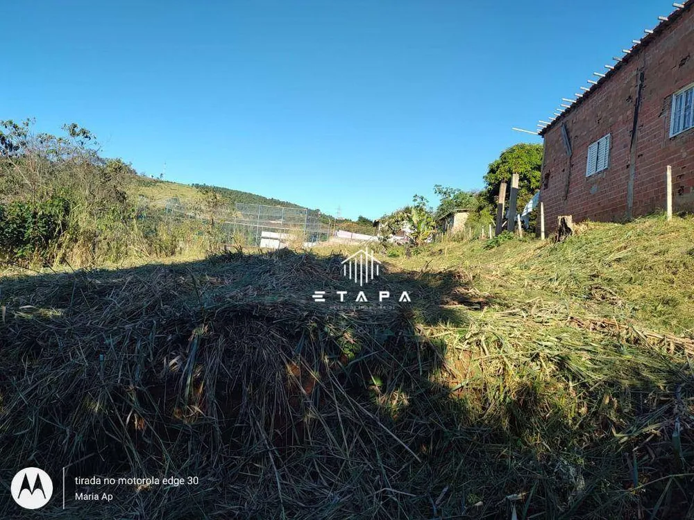 Terreno, 1000 m² - Foto 3