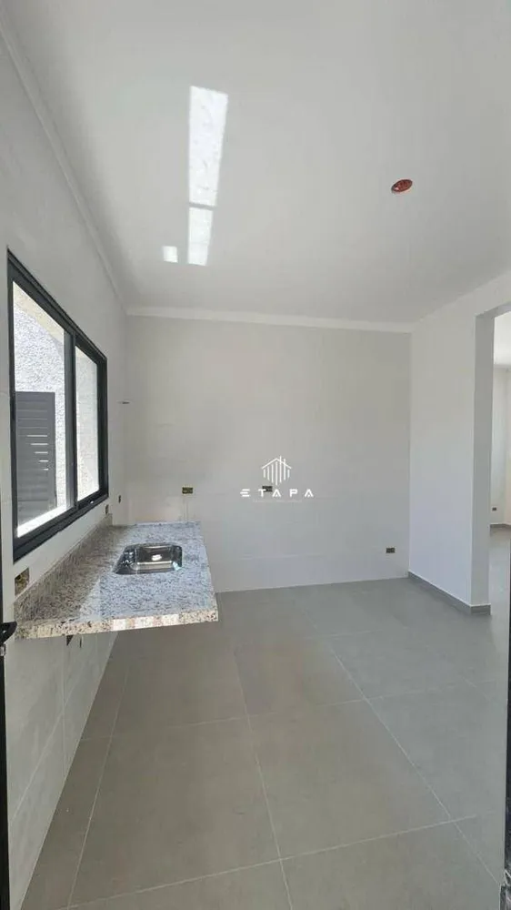 Casa, 2 quartos, 85 m² - Foto 11