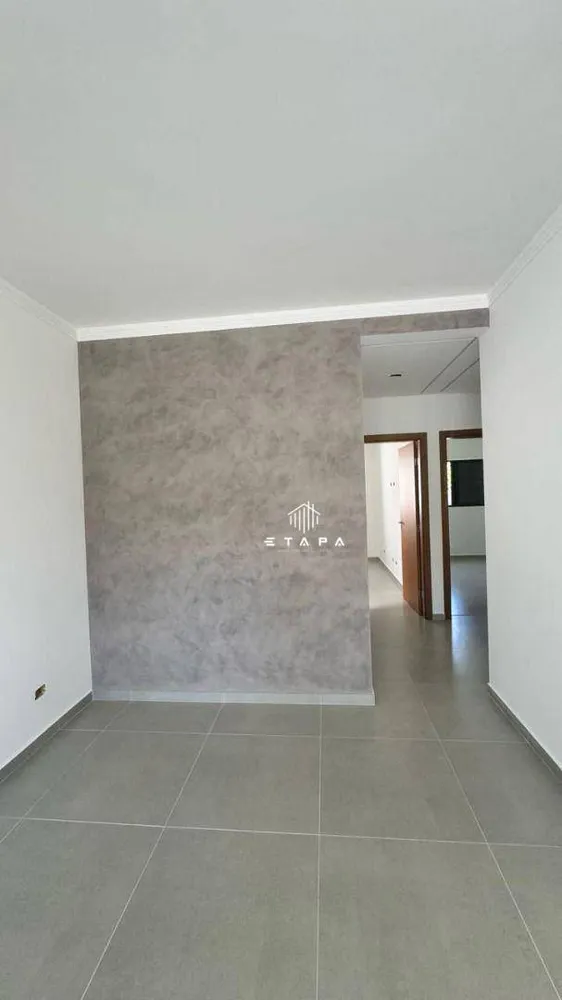 Casa, 2 quartos, 85 m² - Foto 9