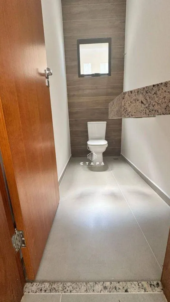 Casa, 2 quartos, 85 m² - Foto 12