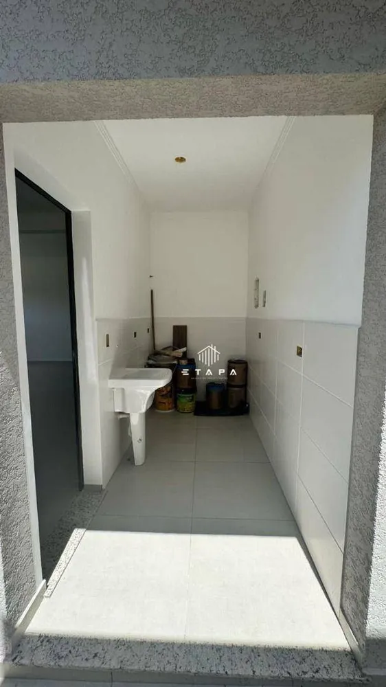 Casa, 2 quartos, 85 m² - Foto 13