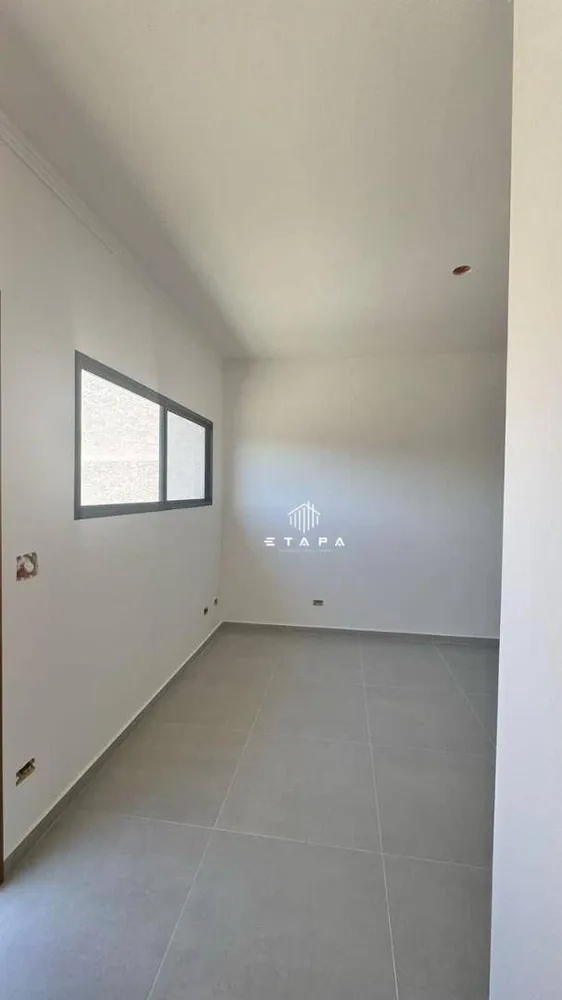 Casa, 2 quartos, 85 m² - Foto 16