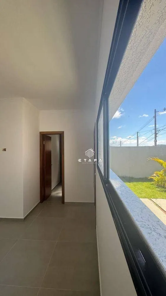 Casa, 2 quartos, 85 m² - Foto 15