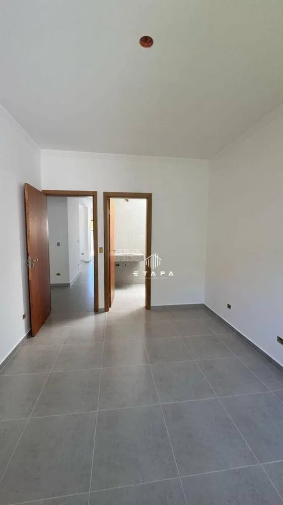 Casa, 2 quartos, 85 m² - Foto 7