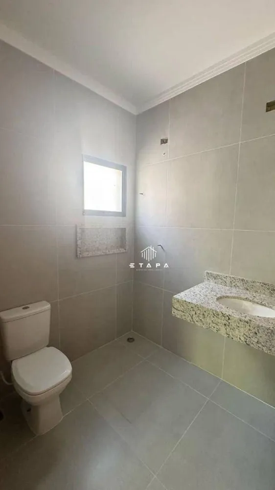 Casa, 2 quartos, 85 m² - Foto 5