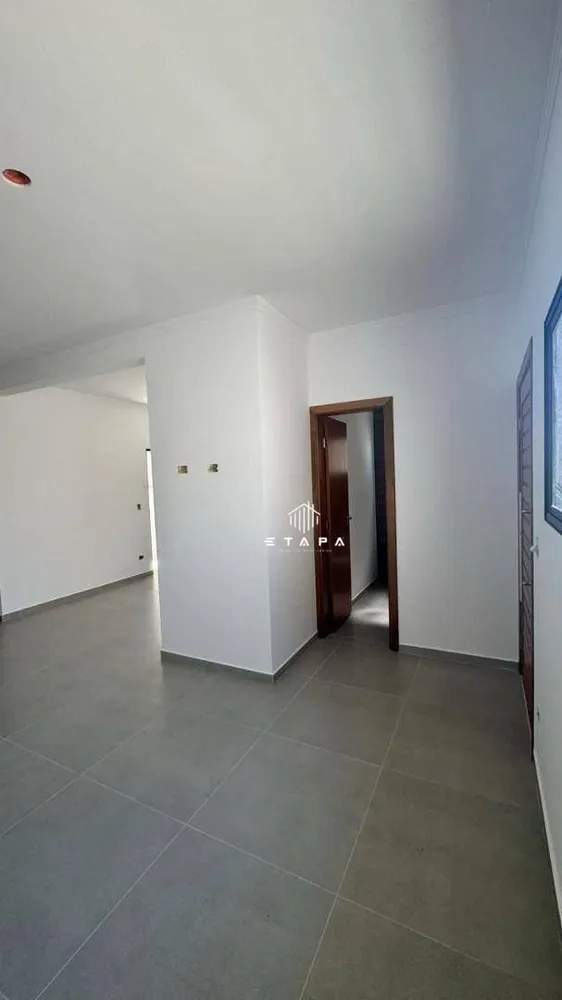 Casa, 2 quartos, 85 m² - Foto 14