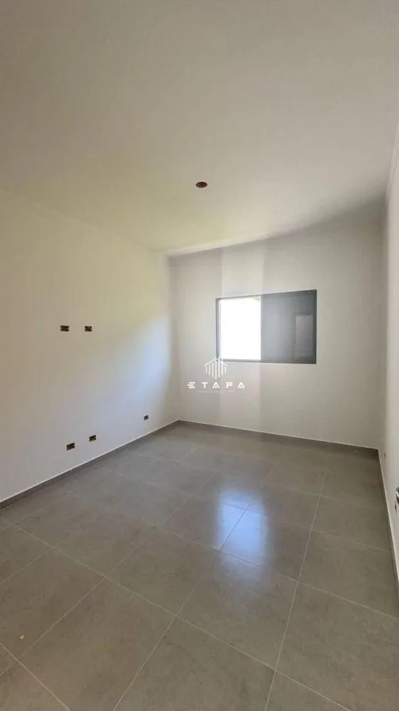 Casa, 2 quartos, 85 m² - Foto 8