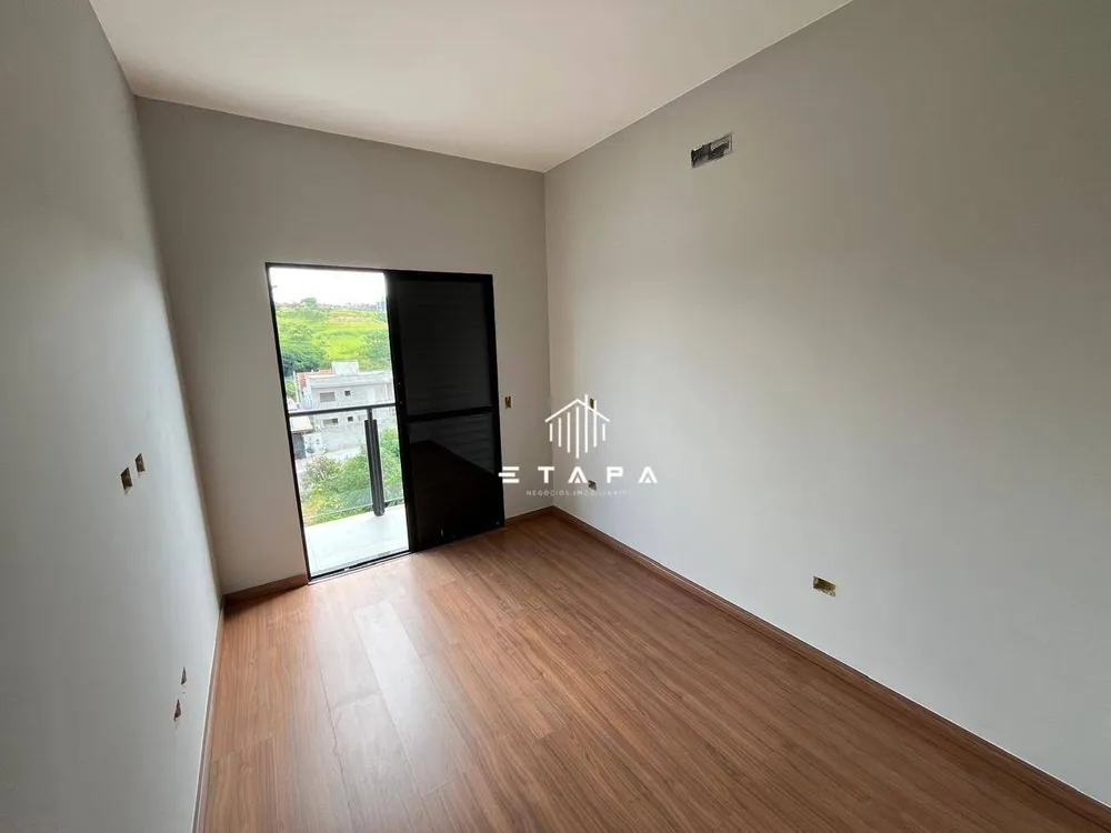 Casa, 3 quartos, 133 m² - Foto 1