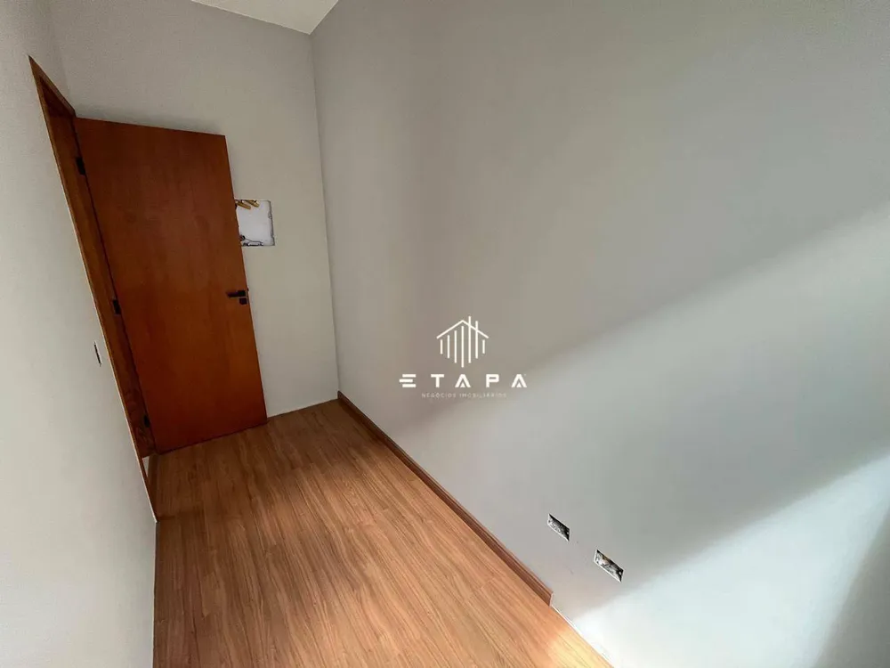 Casa, 3 quartos, 133 m² - Foto 11