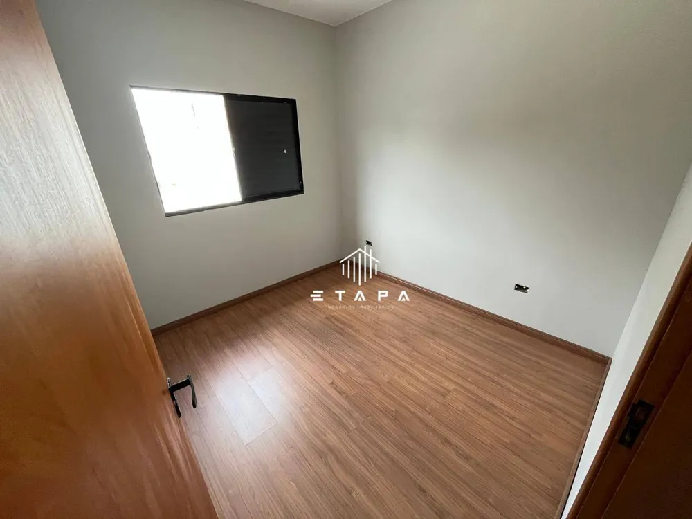 Casa, 3 quartos, 133 m² - Foto 6