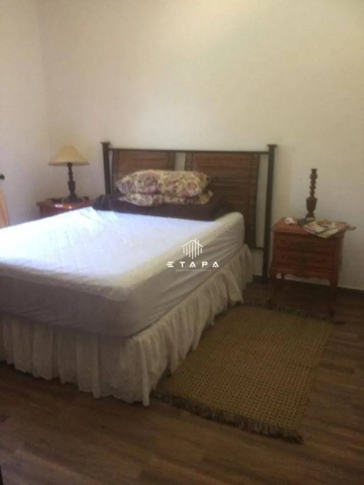 Casa, 3 quartos, 265 m² - Foto 7