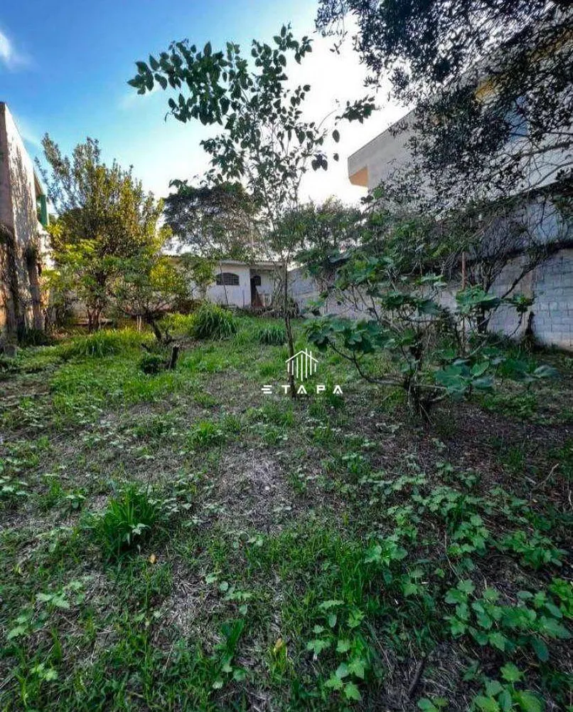 Terreno, 380 m² - Foto 3