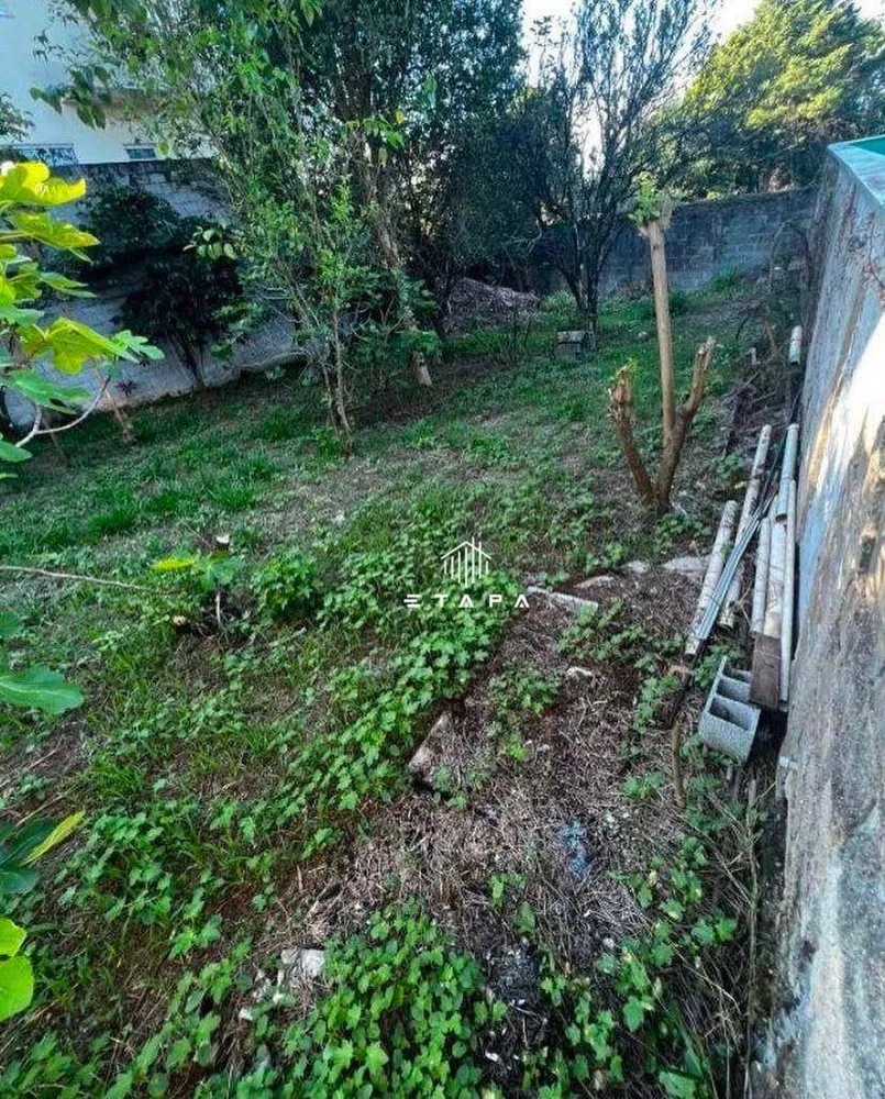 Terreno, 380 m² - Foto 4