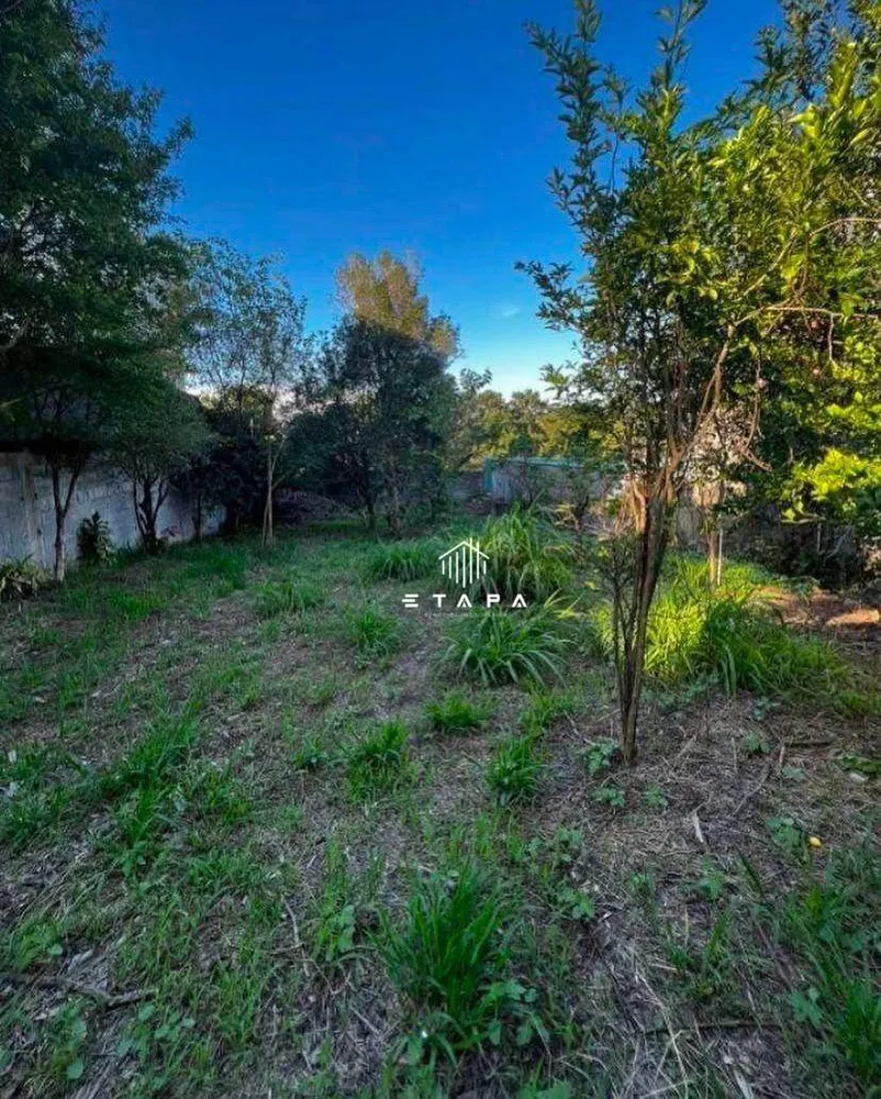 Terreno, 380 m² - Foto 2