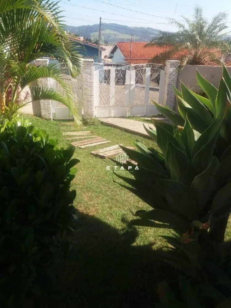 Casa, 2 quartos, 153 m² - Foto 7