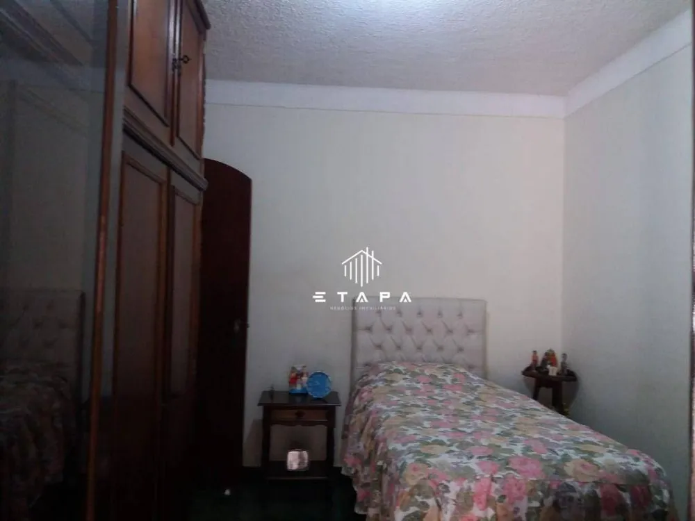 Casa, 2 quartos, 153 m² - Foto 5