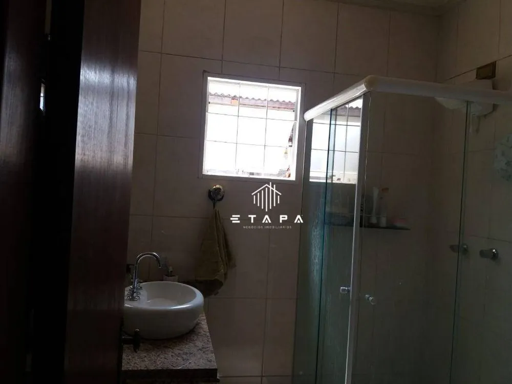 Casa, 2 quartos, 153 m² - Foto 6