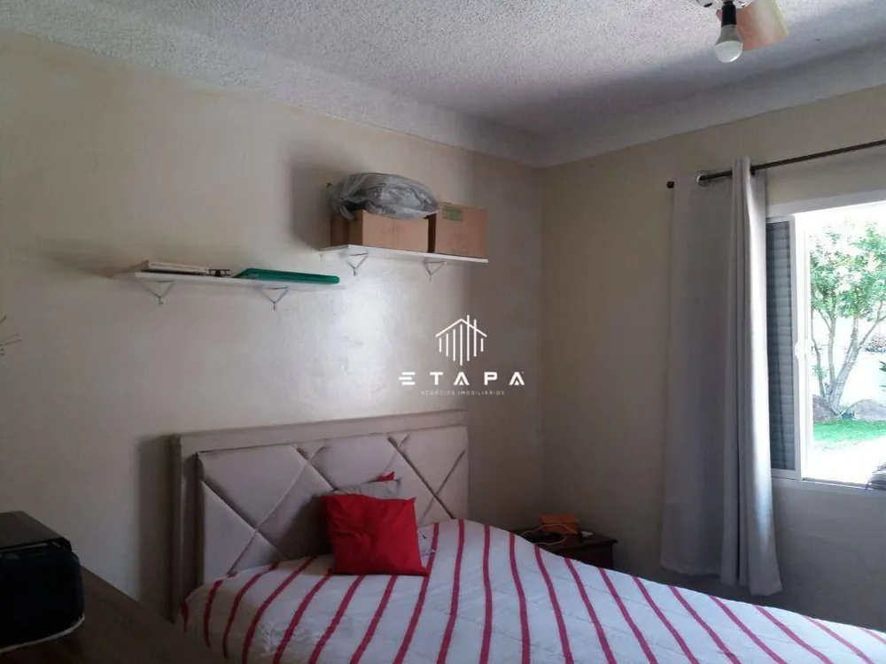 Casa, 2 quartos, 153 m² - Foto 4
