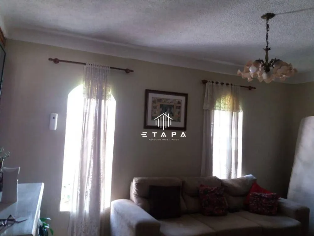 Casa, 2 quartos, 153 m² - Foto 2