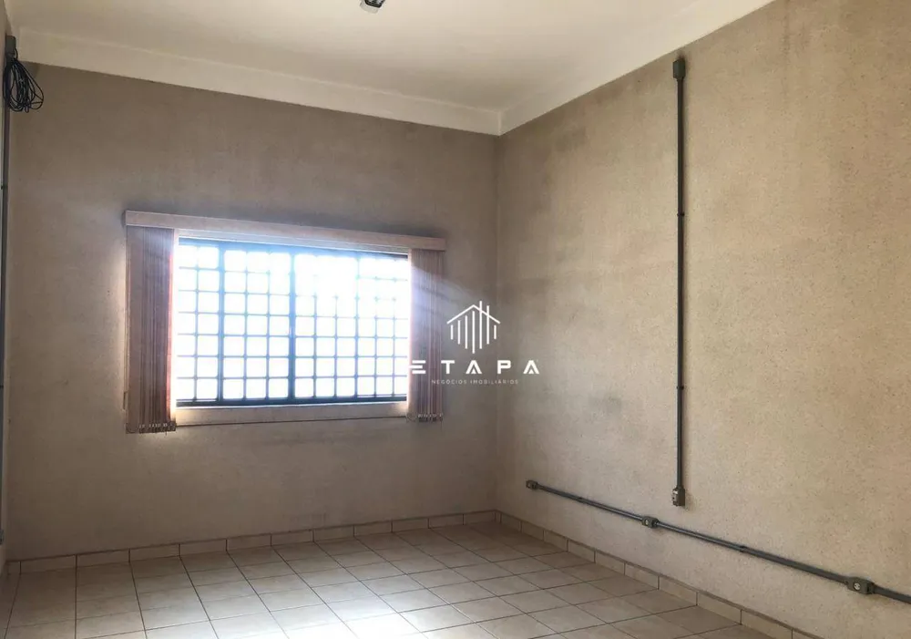 Depósito-Galpão, 520 m² - Foto 6