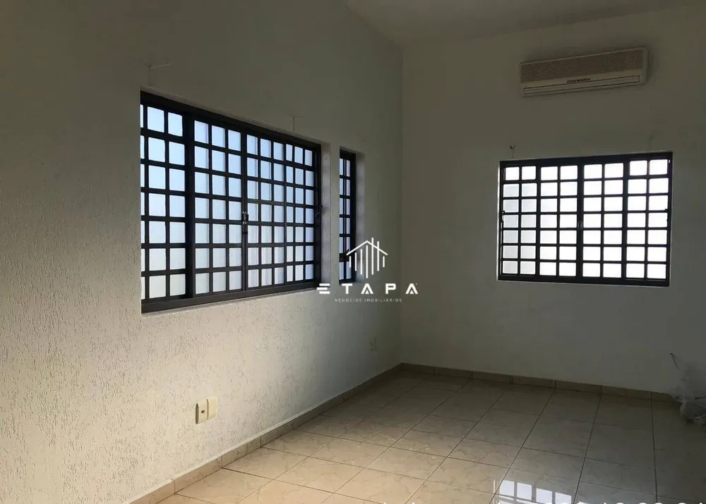 Depósito-Galpão, 520 m² - Foto 8